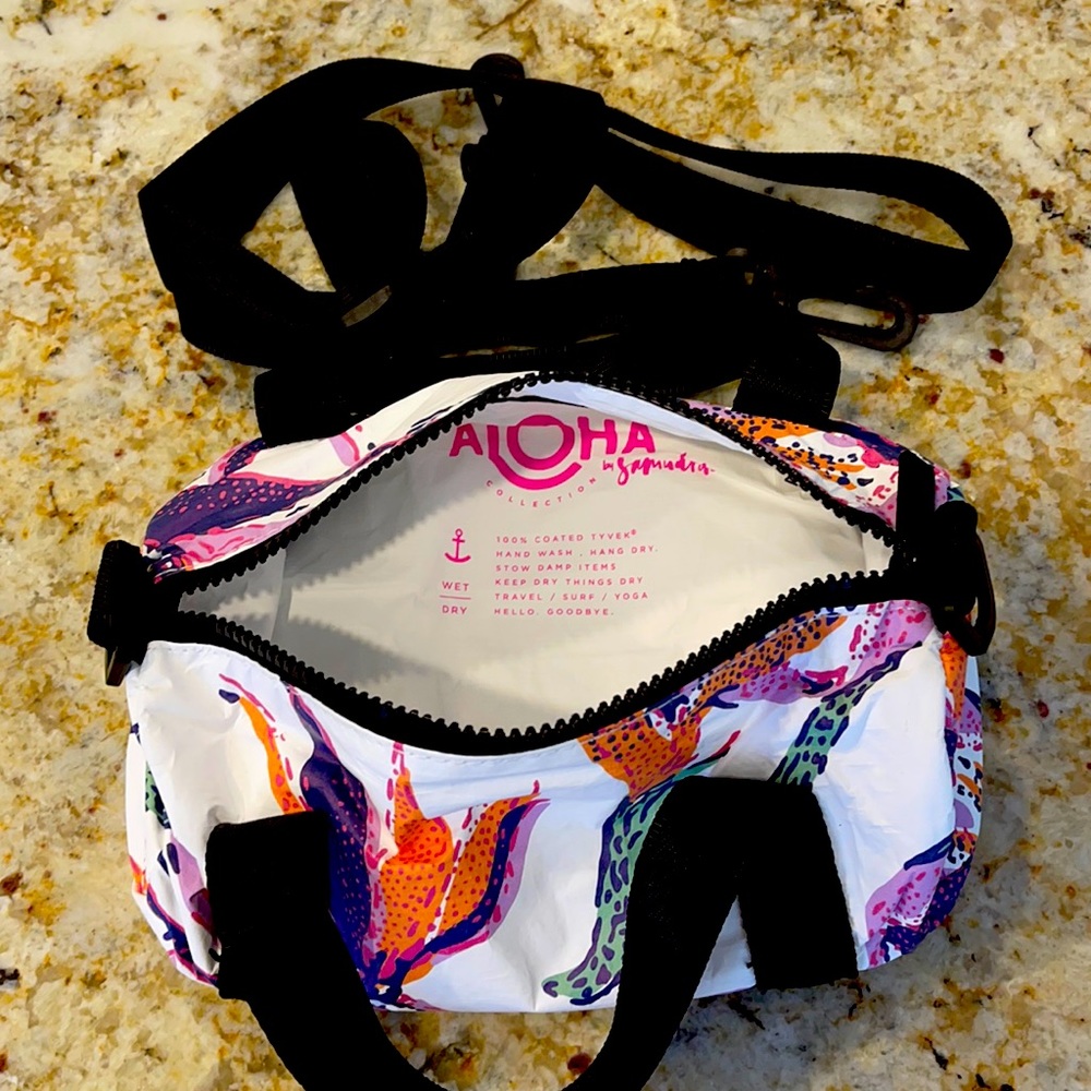 Aloha Collections